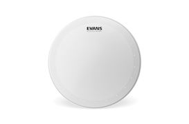 EVANS - B10HDD GENERA HD DRY DRUM HEAD 10 INCH